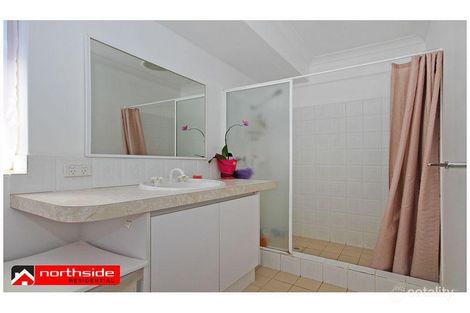 Property photo of 7 Passive Trail Landsdale WA 6065