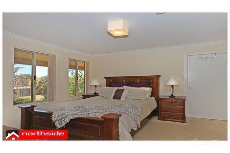 Property photo of 7 Passive Trail Landsdale WA 6065