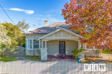 310 St Leonards Rd, St Leonards, TAS 7250