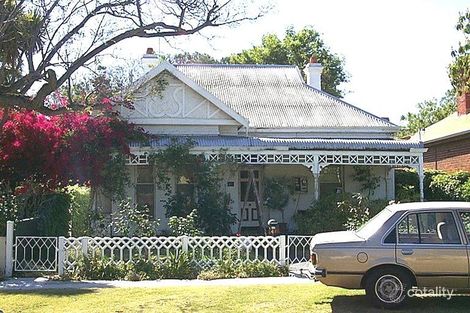 41 Farnley St, Mount Lawley, WA 6050