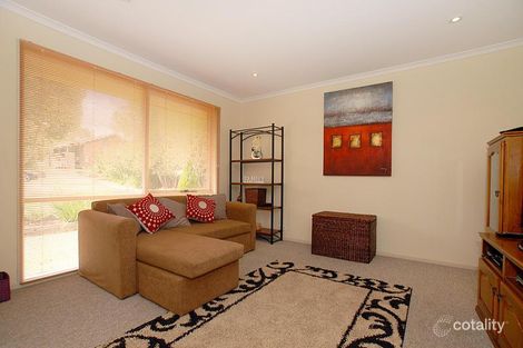 Property photo of 35 Day Crescent Bayswater North VIC 3153