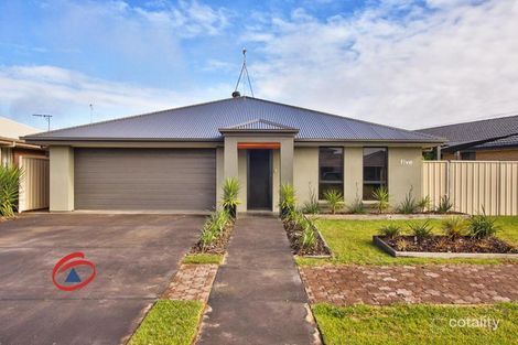 5 Green St, Parafield Gardens, SA 5107