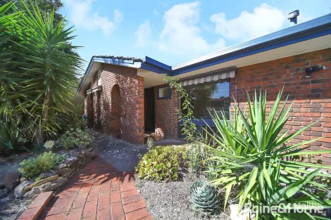 22 Margaret Ave, Hope Valley, SA 5090