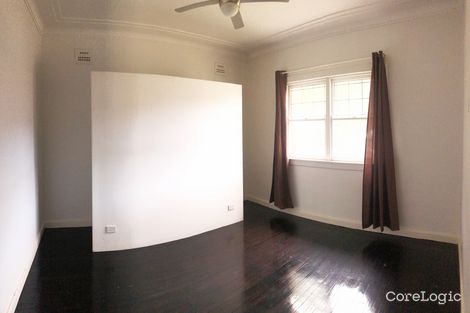 Property photo of 8 Lilian Street Campbelltown NSW 2560