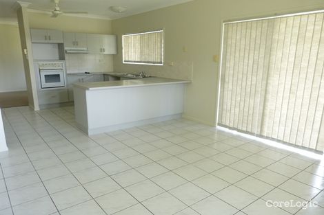 Property photo of 36 Redwood Avenue Kirwan QLD 4817