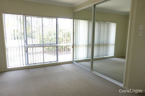 Property photo of 36 Redwood Avenue Kirwan QLD 4817