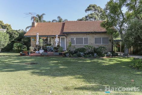 131 York St, Bedford, WA 6052