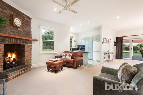 Property photo of 13 Lees Street McKinnon VIC 3204