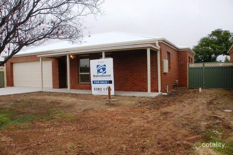 Property photo of 1-3 Rock Street Lara VIC 3212