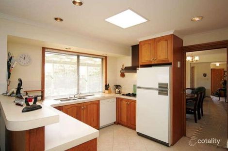 Property photo of 19 Trefoil Court Wynn Vale SA 5127