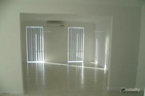 Property photo of 2 Rumba Street Caboolture QLD 4510