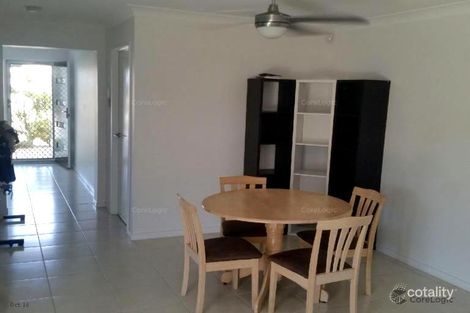 Property photo of 2 Rumba Street Caboolture QLD 4510