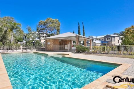 Property photo of 8/65 Hockey Street Kuraby QLD 4112