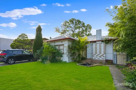 43 Canley Vale Rd, Canley Vale, NSW 2166