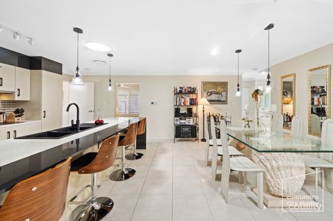 Property photo of 21 Maidenhair Drive Beerwah QLD 4519