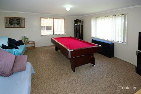Property photo of 34 Perry Drive Coffs Harbour NSW 2450