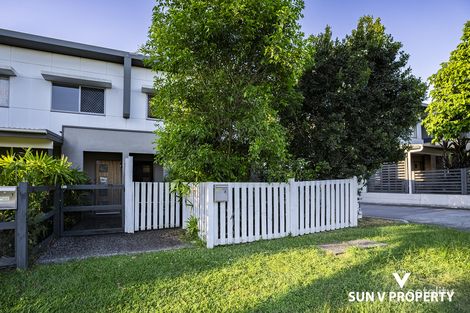 2/26 Macgroarty St, Coopers Plains, QLD 4108