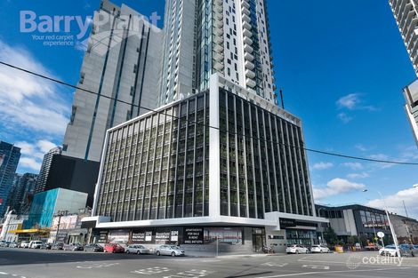 Property photo of 2605/45 Clarke Street Southbank VIC 3006