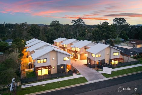 8/12 Aldenham Rd, Warnervale, NSW 2259