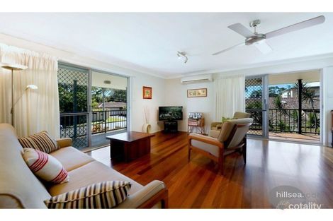 Property photo of 11 Tallara Street Coombabah QLD 4216