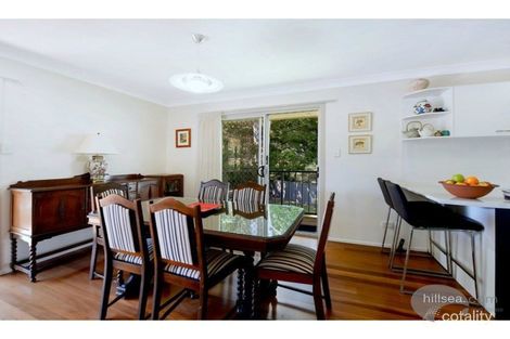 Property photo of 11 Tallara Street Coombabah QLD 4216