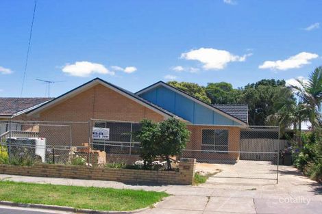 27 Bruce St, Fawkner, VIC 3060