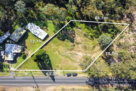 2922 Putty Rd, Colo Heights, NSW 2756