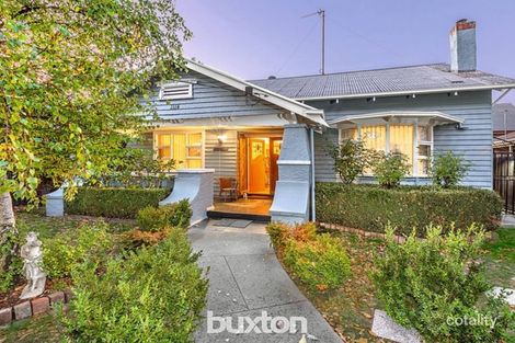 1114 Eyre St, Newington, VIC 3350