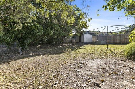 Property photo of 1701 Logan Road Upper Mount Gravatt QLD 4122