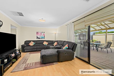 Property photo of 14 Bluepoint Way Aldinga Beach SA 5173