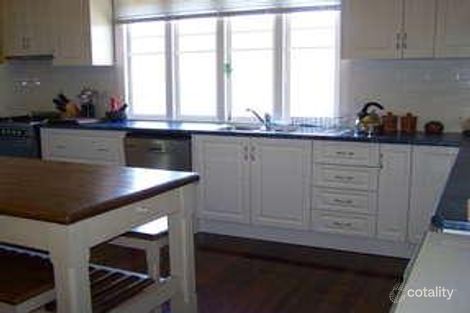 Property photo of 20 Claydon Street Chinchilla QLD 4413