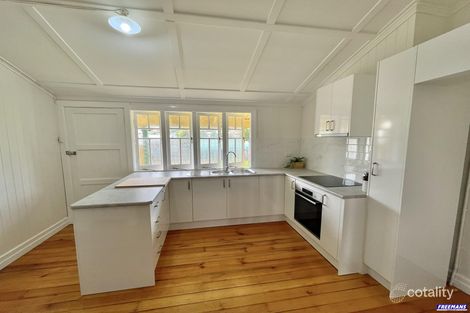 1/120 Haly St, Kingaroy, QLD 4610