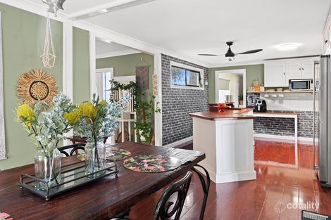 Property photo of 193 Playford Road Sunlands SA 5322