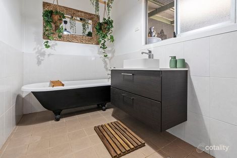 Property photo of 193 Playford Road Sunlands SA 5322