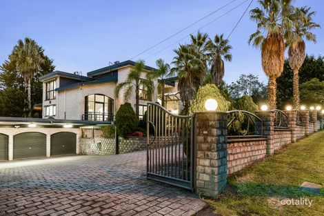 Property photo of 5-7 Milne Road Park Orchards VIC 3114