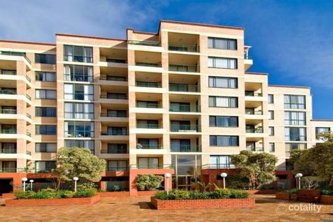 Property photo of 76/8-12 Willock Avenue Miranda NSW 2228