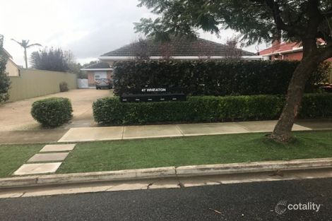 1/47 Wheaton Rd, Plympton, SA 5038