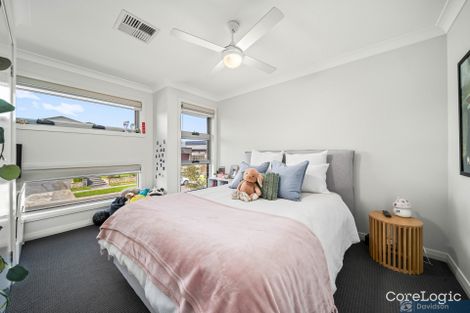 Property photo of 23 Willowie Way Pleasure Point NSW 2172
