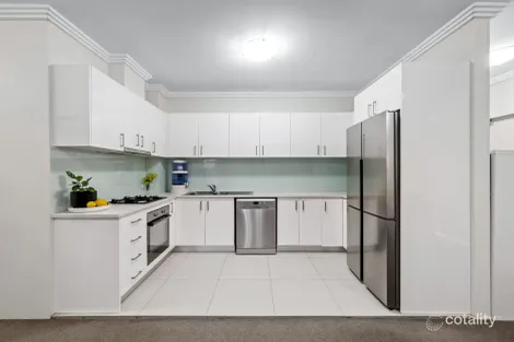Property photo of 29/221A Waterworth Drive Mount Annan NSW 2567