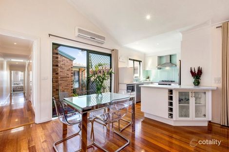 Property photo of 3A Vicki Street Blackburn South VIC 3130