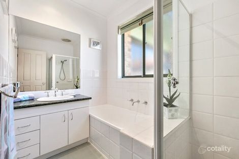 Property photo of 3A Vicki Street Blackburn South VIC 3130