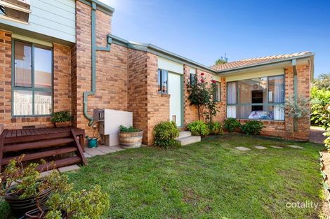Property photo of 3A Vicki Street Blackburn South VIC 3130