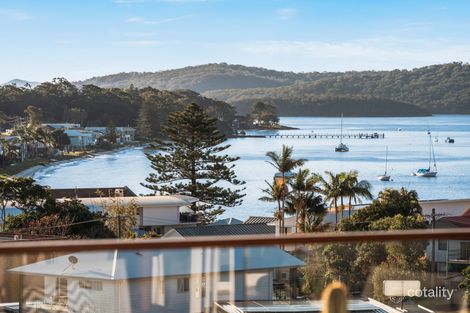 Property photo of 7 Scott Circuit Salamander Bay NSW 2317
