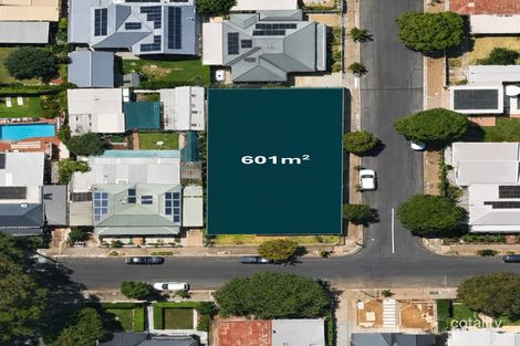 Contact Agent For Address, Goodwood, SA 5034