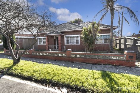 Property photo of 44 Middle Road Maribyrnong VIC 3032