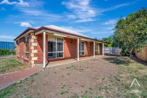 9 Shepherds Ct, Evandale, TAS 7212