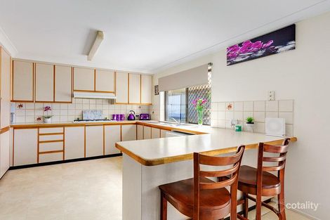 Property photo of 12 Camphor-Laurel Court Gympie QLD 4570