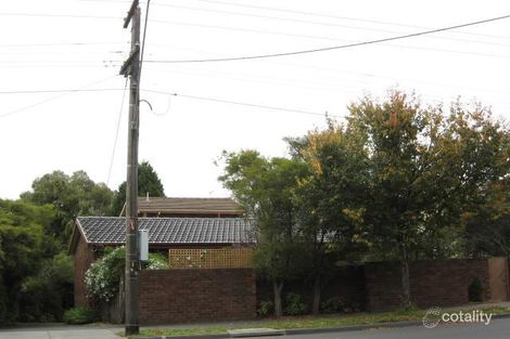 1/82 Power St, Hawthorn, VIC 3122