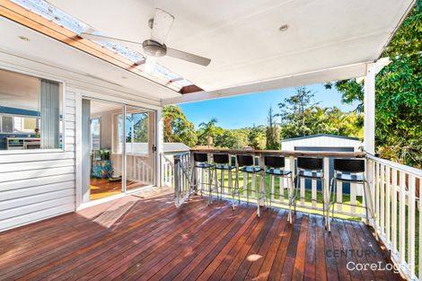 Property photo of 31 Hillsborough Road Charlestown NSW 2290