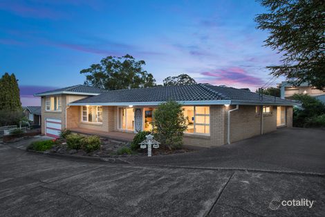 Property photo of 23 Koorabel Street Lugarno NSW 2210